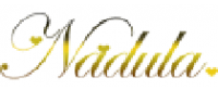 Кэшбэк в Nadula Hair Company US