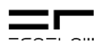 Кэшбэк в EcoFlow US
