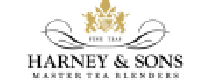 Кэшбэк в Harney & Sons US
