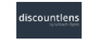 Кэшбэк в Discountlens AT