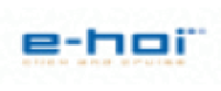 Кэшбэк в e-hoi CH