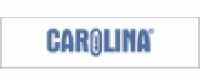 Кэшбэк в Carolina US