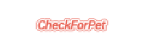 Кэшбэк в checkforpet.de