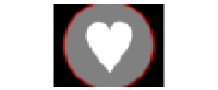 Кэшбэк в lieblingsmensch24 DE