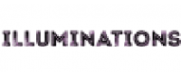 Кэшбэк в illuminations.pl