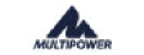 Кэшбэк в Multipower DE