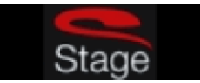Кэшбэк в STAGE Entertainment DE