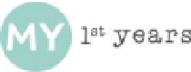 Кэшбэк в My 1st Years UK 2