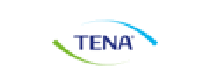 Кэшбэк в Tena BR