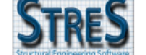 Кэшбэк в STRES - stres-software.com US