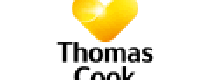 Кэшбэк в Thomas Cook UK