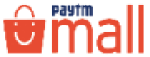 Кэшбэк в Paytm Mall IN