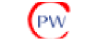 Кэшбэк в Profumeriaweb IT