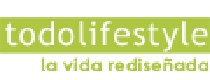 Кэшбэк в Todolifestyle ES