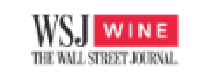 Кэшбэк в WSJWine US