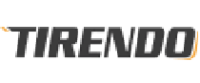 Кэшбэк в tirendo CH