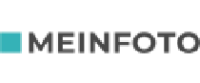 Кэшбэк в meinfoto DE