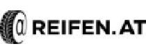 Кэшбэк в Reifen AT