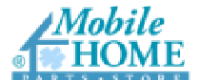Кэшбэк в Mobile Home Parts Store US