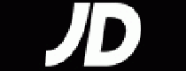 Кэшбэк в JD Sports SE