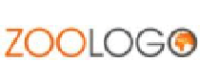 Кэшбэк в ZOOLOGO DE 2