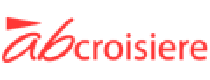 Кэшбэк в AB Croisiere