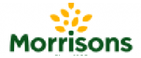 Кэшбэк в Morrisons UK