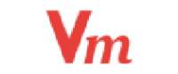Кэшбэк в Vitrine Magique FR