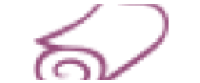 Кэшбэк в Tissus.net FR
