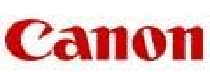Кэшбэк в Canon DE 2