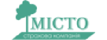 Кэшбэк в Ic-misto.com UA