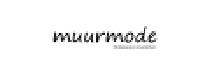 Кэшбэк в Muurmode NL