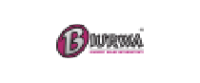 Кэшбэк в Biurwa PL