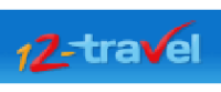 Кэшбэк в 12-travel DE
