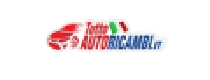 Кэшбэк в TuttoAUTORICAMBI IT