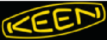 Кэшбэк в KEEN Footwear US