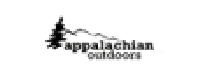 Кэшбэк в AppOutdoors US