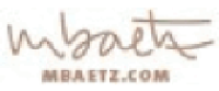 Кэшбэк в MBaetz DE
