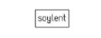 Кэшбэк в Soylent US