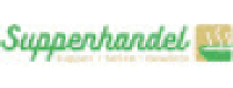 Кэшбэк в suppenhandel.de DE