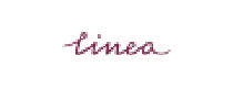 Кэшбэк в Lineahemma.se SE