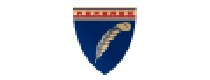 Кэшбэк в Aspinal of London UK