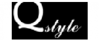 Кэшбэк в Qstyle