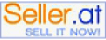 Кэшбэк в Seller DE