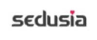 Кэшбэк в Sedusia CH