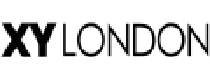 Кэшбэк в XY London UK