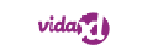 Кэшбэк в Vidaxl BE