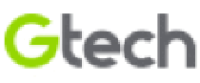 Кэшбэк в Gtech Online UK