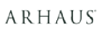 Кэшбэк в Arhaus US