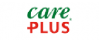 Кэшбэк в Careplus-shop.nl NL
